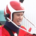 （C）フジテレビ