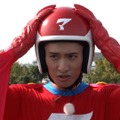 （C）フジテレビ