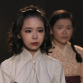 『ブギウギ』第49話　（ｃ）NHK