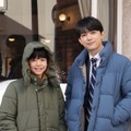 （C）フジテレビ