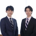 （C）フジテレビ
