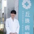 （C）フジテレビ
