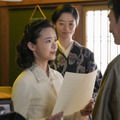 『ブギウギ』第50話　（ｃ）NHK