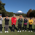 （C）朝日放送テレビ