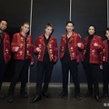 EXILE、初の海外単独ライブ！TAKAHIRO「また必ずここに戻ってきます！」