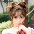 撮影／中山雅文
