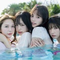 『えもなむ』（講談社）
