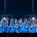 日向坂46全国ツアー「Happy Train Tour 2023」Photo by 上山陽介