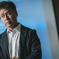 『ヴィジランテ』ディズニープラス スターで独占配信中 (c) 2023 Disney and its related entities（全8話）