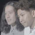 （C）NHK