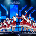 「Happy Train Tour 2023」Photo by 上山陽介