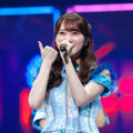 「Happy Train Tour 2023」Photo by 上山陽介