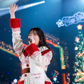 「Happy Train Tour 2023」Photo by 上山陽介