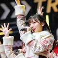 「Happy Train Tour 2023」Photo by 上山陽介