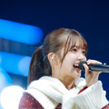 「Happy Train Tour 2023」Photo by 上山陽介