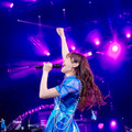 「Happy Train Tour 2023」Photo by 上山陽介