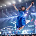 「Happy Train Tour 2023」Photo by 上山陽介
