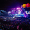 「Happy Train Tour 2023」Photo by 上山陽介