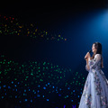 「Happy Train Tour 2023」Photo by 上山陽介
