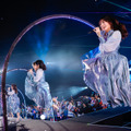 「Happy Train Tour 2023」Photo by 上山陽介