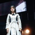 「Happy Train Tour 2023」Photo by 上山陽介