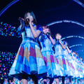 「Happy Train Tour 2023」Photo by 上山陽介