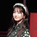 小室安未【写真：竹内みちまろ】