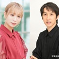 一夜限りの復活！特別番組『さくらももこのオールナイトニッポン』放送決定