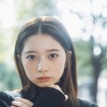 “JR SKISKI”キャンペーン、桜田ひよりがヒロインに抜擢「夢のCMでした」