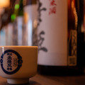 酒処 鍋小屋
