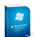 Windows 7 Professional