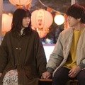 （C）フジテレビ