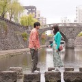 （C）フジテレビ