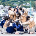 僕が見たかった青空、2ndシングル表題曲「卒業まで」MV公開