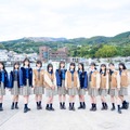 僕が見たかった青空、2ndシングル表題曲「卒業まで」MV公開