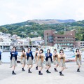 僕が見たかった青空、2ndシングル表題曲「卒業まで」MV公開