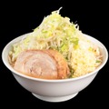 ちばから「らーめん」