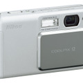 COOLPIX S2