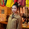 （C）「彼女と彼氏の明るい未来」製作委員会・MBS