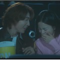 『男と女～７年目のジレンマ～』© Channel A All Rights Reserved