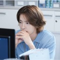 『男と女～７年目のジレンマ～』© Channel A All Rights Reserved
