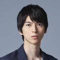 温泉街舞台の恋愛ドラマ『恋は湯けむりの中で』に豊田ルナらの出演が決定