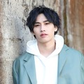 温泉街舞台の恋愛ドラマ『恋は湯けむりの中で』に豊田ルナらの出演が決定