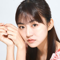 温泉街舞台の恋愛ドラマ『恋は湯けむりの中で』に豊田ルナらの出演が決定
