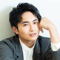 温泉街舞台の恋愛ドラマ『恋は湯けむりの中で』に豊田ルナらの出演が決定