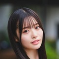 温泉街舞台の恋愛ドラマ『恋は湯けむりの中で』に豊田ルナらの出演が決定