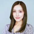 温泉街舞台の恋愛ドラマ『恋は湯けむりの中で』に豊田ルナらの出演が決定