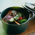美味鶏のローストチキン