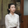 『ブギウギ』第46話　（ｃ）NHK