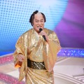 （C）テレビ東京